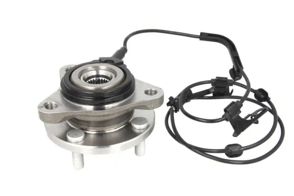Set rulment roata