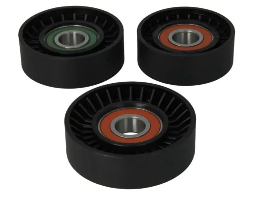 Intinzator curea distributie