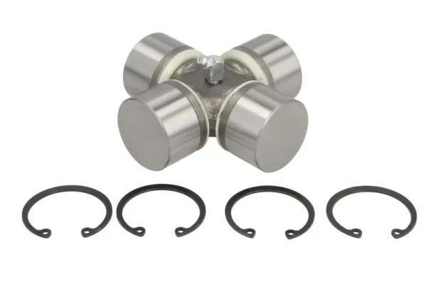 Articulatie arbore articulat