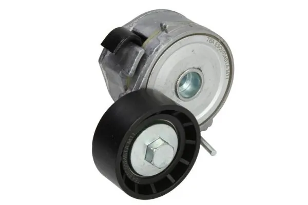 Intinzator curea distributie
