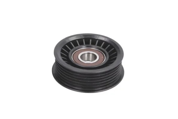Intinzator curea distributie