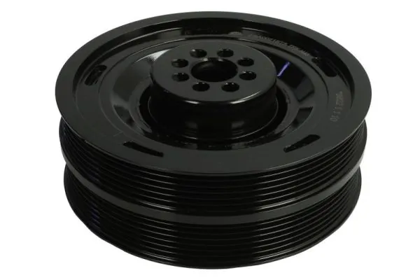 Fulie arbore cotit / vibrochen