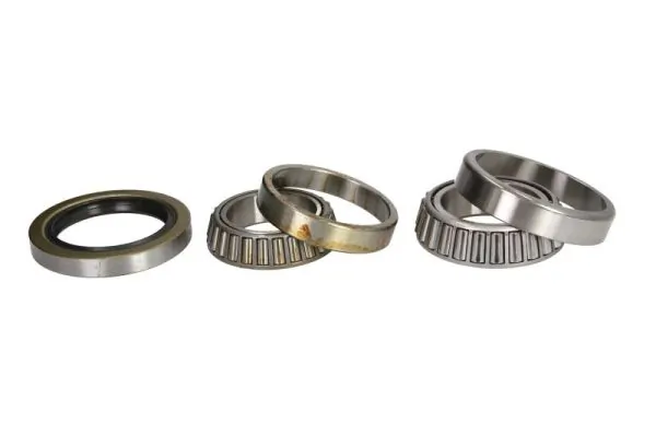 Set rulment roata