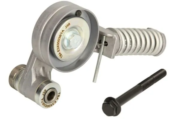 Intinzator curea distributie
