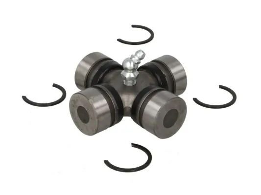 Articulatie arbore articulat