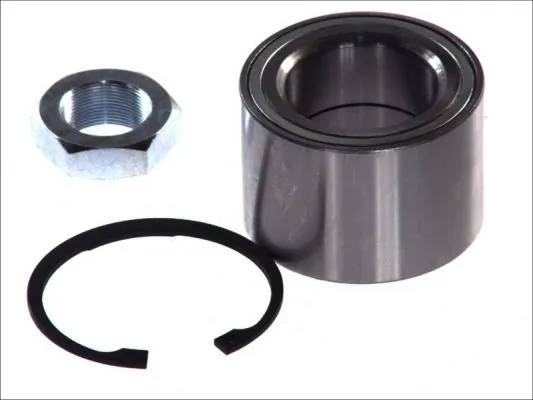 Set rulment roata