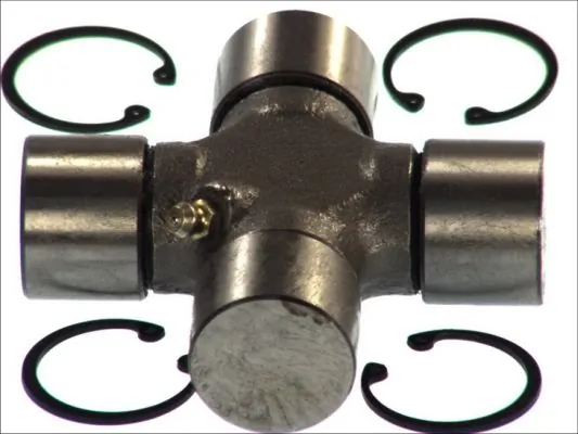 Articulatie arbore articulat