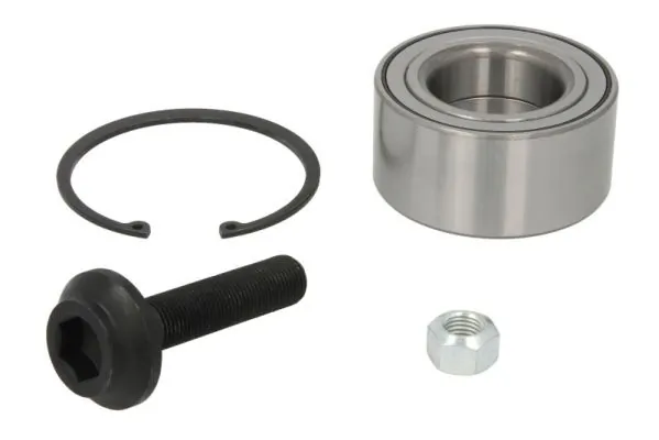 Set rulment roata