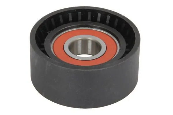 Intinzator curea distributie