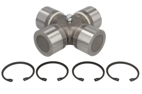 Articulatie arbore articulat