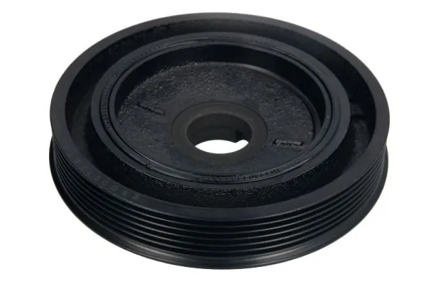 Fulie arbore cotit / vibrochen
