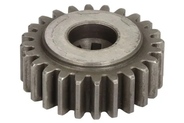 Pinion pompa ulei