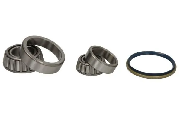 Set rulment roata