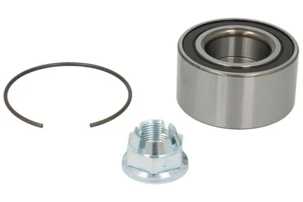 Set rulment roata
