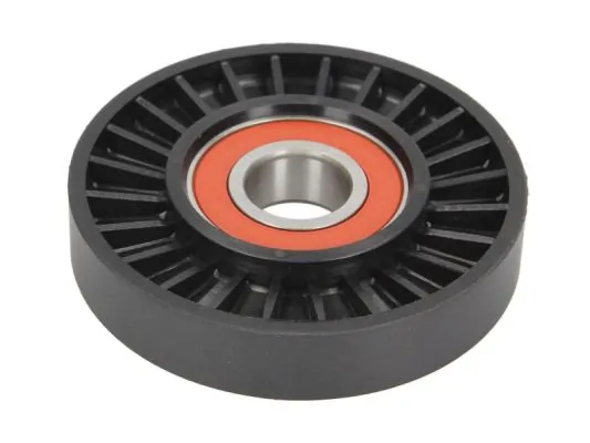 Intinzator curea transmisie
