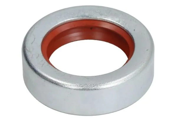 Inel etansare fuzeta (suport arc)