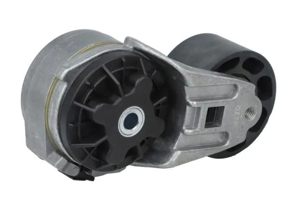 Intinzator curea distributie