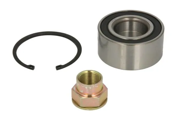 Set rulment roata