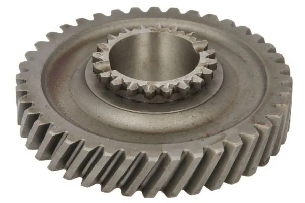 Set reparatie transmisie manuala