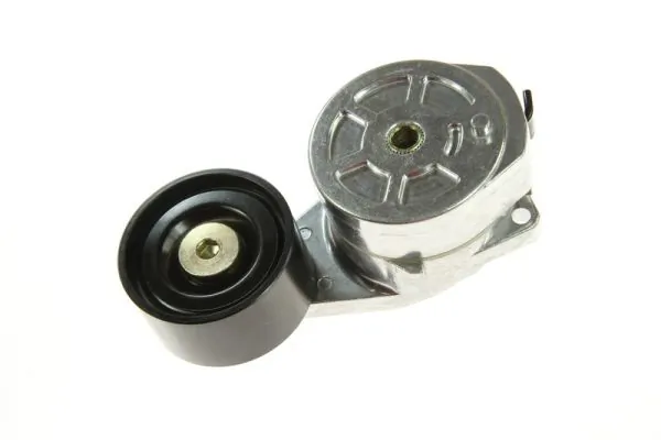 Intinzator curea distributie