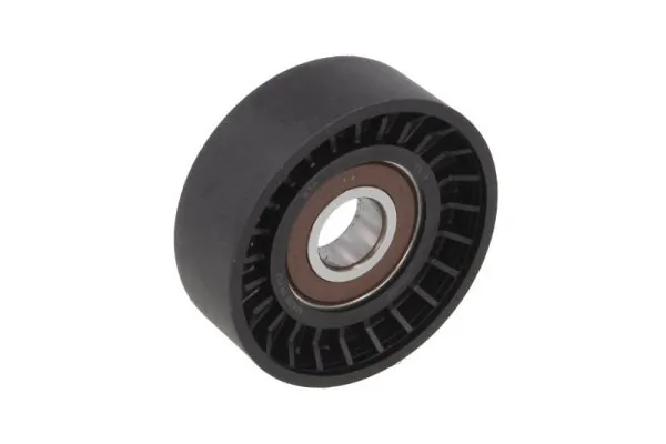 Intinzator curea distributie