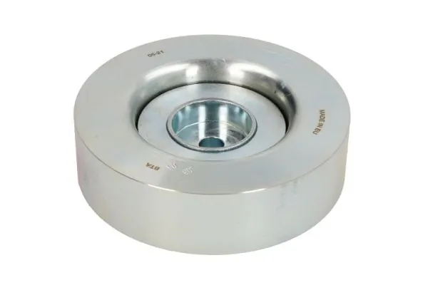 Rola intinzator curea transmisie