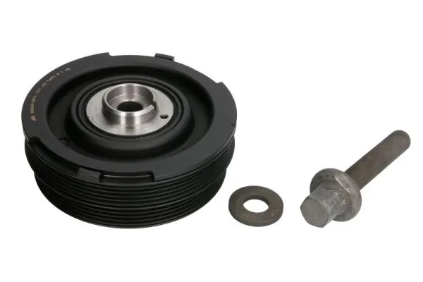 Fulie arbore cotit / vibrochen