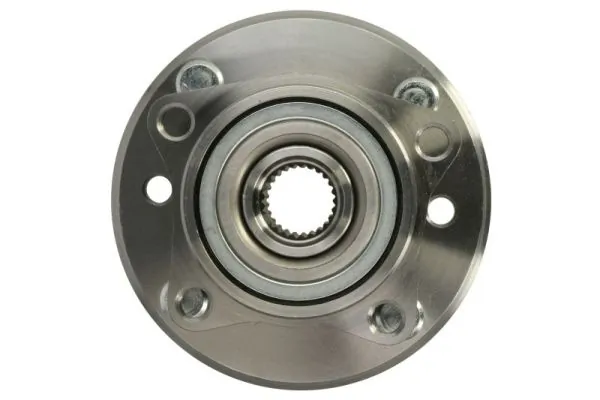 Set rulment roata