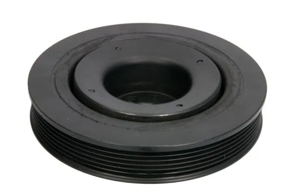 Fulie arbore cotit / vibrochen