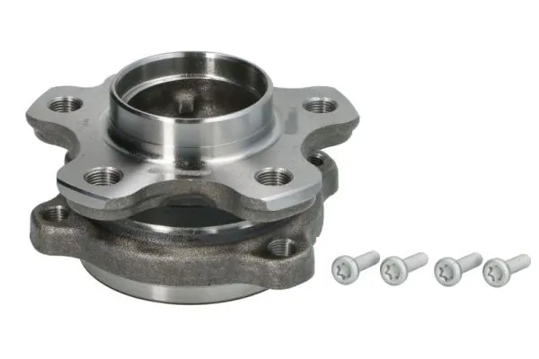 Set rulment roata