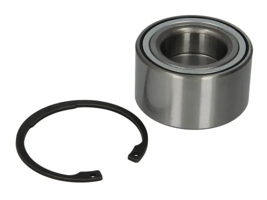 Set rulment roata