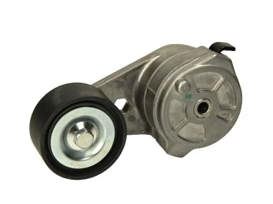 Intinzator curea distributie