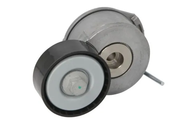 Intinzator curea, curea distributie