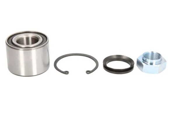 Set rulment roata