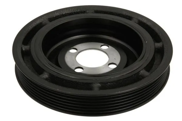 Fulie arbore cotit / vibrochen