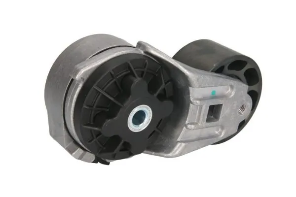 Intinzator curea, curea distributie