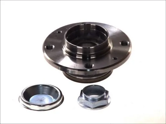 Set rulment roata