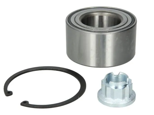 Set rulment roata