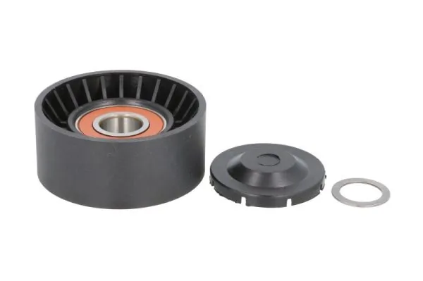 Intinzator curea distributie