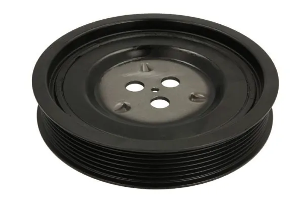 Fulie arbore cotit / vibrochen