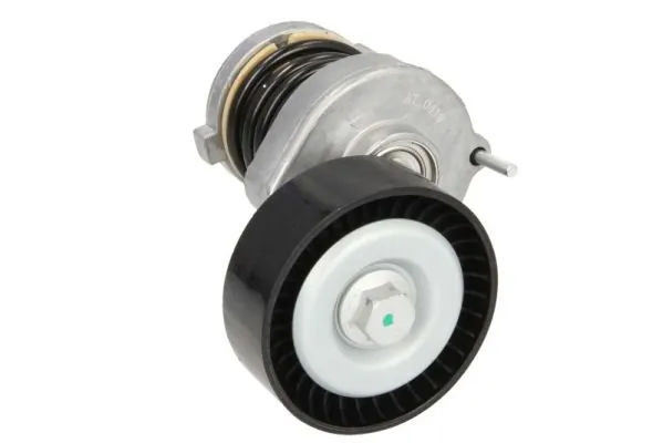 Intinzator curea distributie