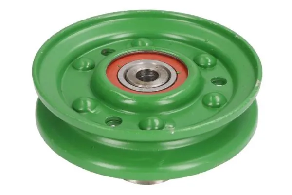 Fulie arbore cotit / vibrochen