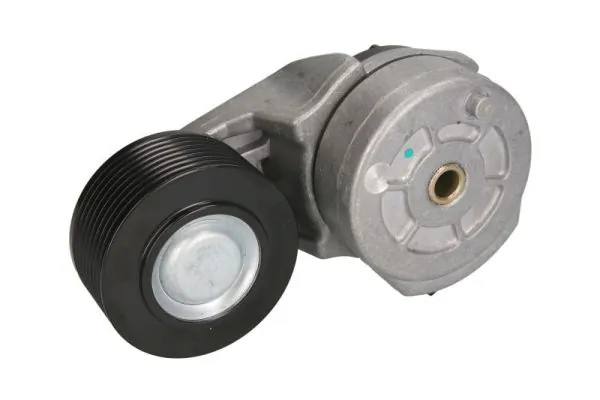 Intinzator curea distributie