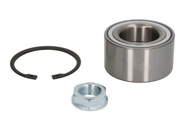 Set rulment roata