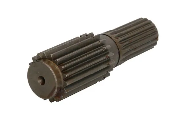 Arbore diferential