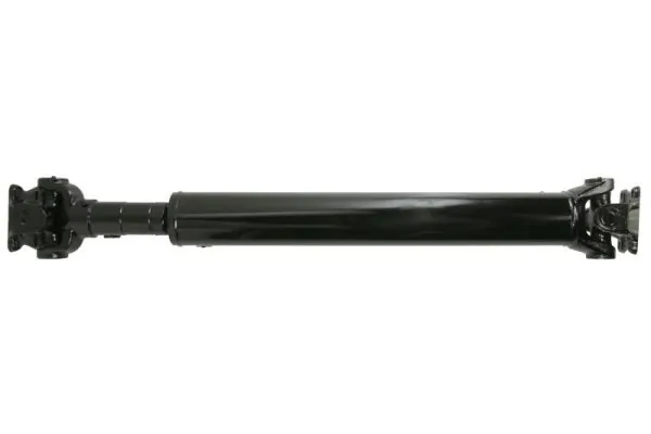 Ax cardanic