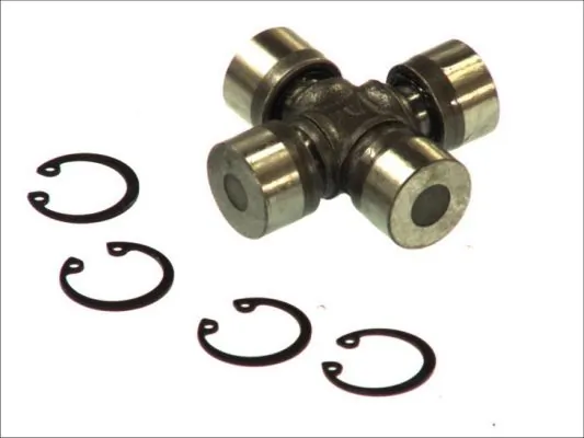 Articulatie arbore articulat