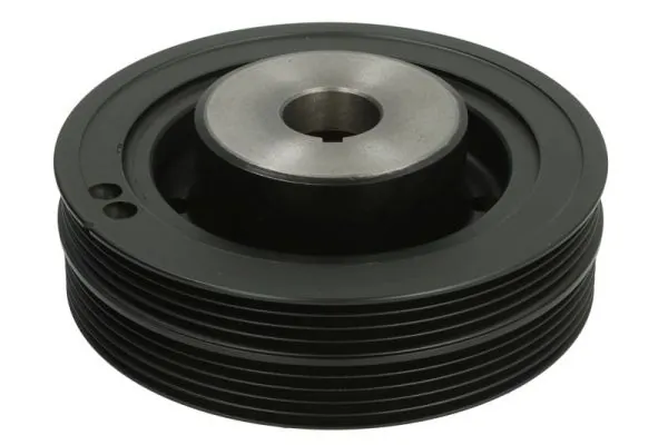 Fulie arbore cotit / vibrochen