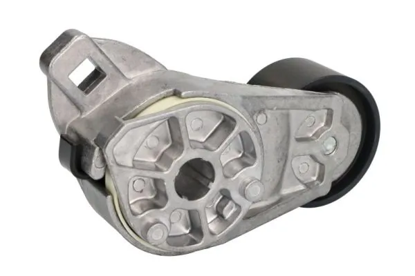 Intinzator curea distributie