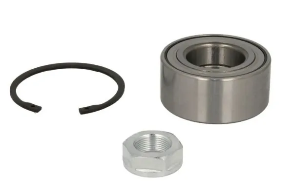 Set rulment roata